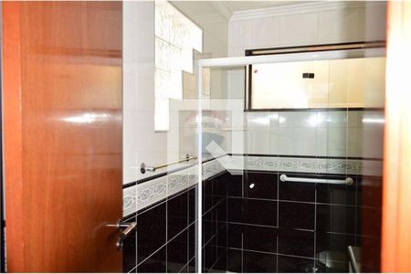 Casa à venda com 3 quartos, 100m² em Tatuapé, São Paulo