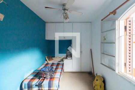 Quarto 2 de casa à venda com 3 quartos, 160m² em Jardim Peri Peri, São Paulo