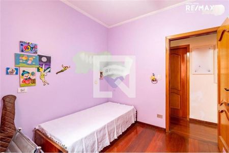 Casa à venda com 3 quartos, 250m² em Jardim Monte Kemel, São Paulo