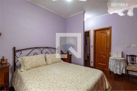 Casa à venda com 3 quartos, 250m² em Jardim Monte Kemel, São Paulo