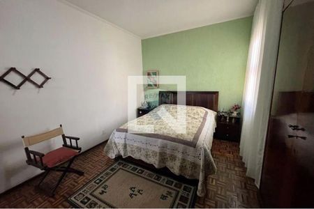 Casa à venda com 3 quartos, 194m² em Água Rasa, São Paulo