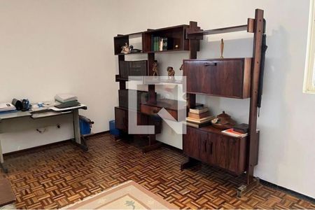 Casa à venda com 3 quartos, 194m² em Água Rasa, São Paulo