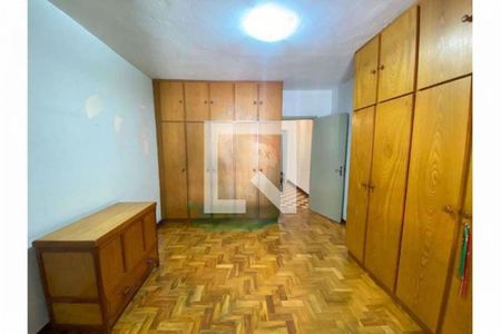 Casa à venda com 2 quartos, 101m² em Vila Ivone, São Paulo