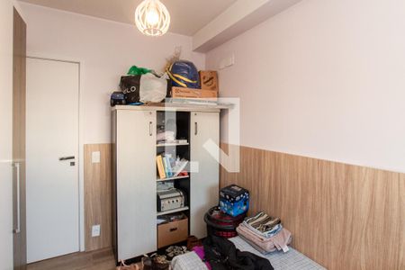 Quarto 2 de apartamento à venda com 2 quartos, 59m² em Vila Guilherme, São Paulo