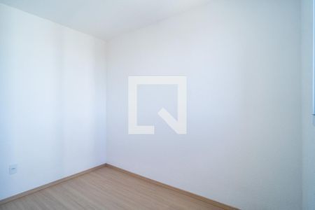 Quarto de apartamento para alugar com 2 quartos, 41m² em Parque São Bento, Sorocaba