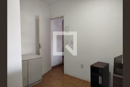 Casa para alugar com 1 quarto, 20m² em Tatuapé, São Paulo