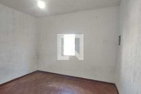Quarto de casa à venda com 2 quartos, 135m² em Santa Paula, São Caetano do Sul