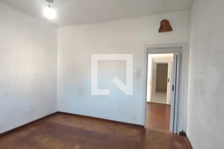 Quarto de casa à venda com 2 quartos, 135m² em Santa Paula, São Caetano do Sul