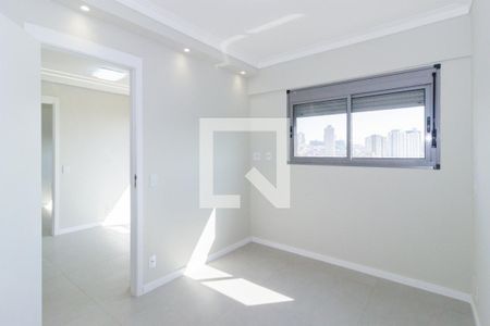 Quarto 1 de apartamento à venda com 2 quartos, 41m² em Vila Albertina, São Paulo