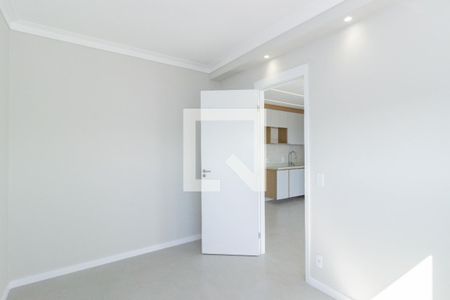 Quarto 1 de apartamento à venda com 2 quartos, 41m² em Vila Albertina, São Paulo