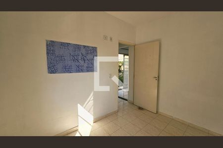 Apartamento para alugar com 2 quartos, 53m² em Vila Nambi, Jundiaí