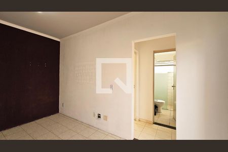 Apartamento à venda com 2 quartos, 53m² em Vila Nambi, Jundiaí