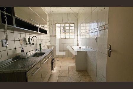 Apartamento para alugar com 2 quartos, 53m² em Vila Nambi, Jundiaí