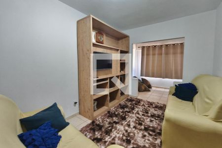 Casa à venda com 4 quartos, 350m² em Jardim Sao Domingos, Campinas