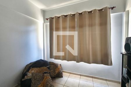 Sala de casa para alugar com 4 quartos, 350m² em Jardim Sao Domingos, Campinas