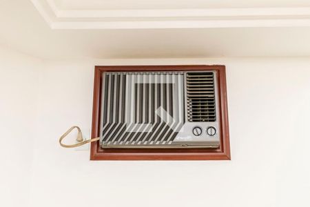 Sala de casa para alugar com 3 quartos, 250m² em Vila da Penha, Rio de Janeiro