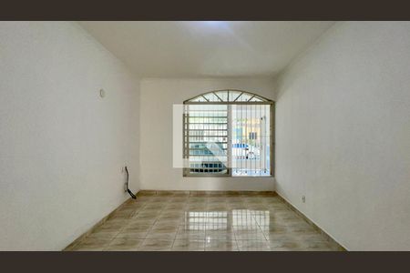 Sala de casa para alugar com 3 quartos, 240m² em Vila Madalena, São Paulo