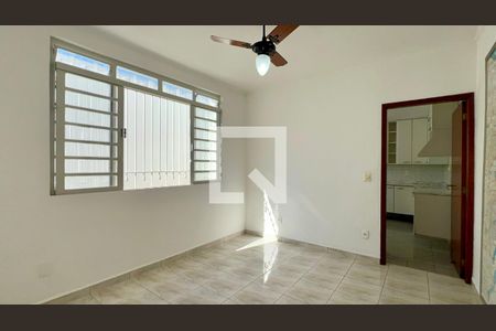 Sala de Jantar de casa para alugar com 3 quartos, 240m² em Vila Madalena, São Paulo