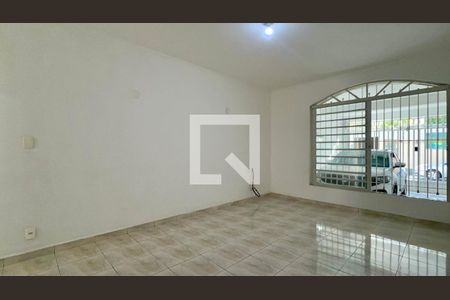 Sala de casa para alugar com 3 quartos, 240m² em Vila Madalena, São Paulo