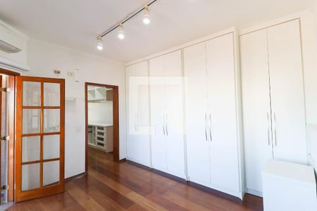 Casa de Condomínio à venda com 3 quartos, 372m² em Jardim Daysy, São Paulo