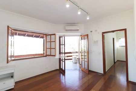 Casa de Condomínio à venda com 3 quartos, 372m² em Jardim Daysy, São Paulo