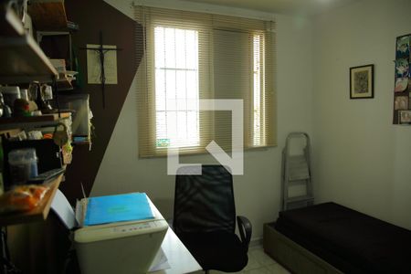 Quarto 1  de apartamento à venda com 2 quartos, 59m² em Santa Terezinha, São Bernardo do Campo