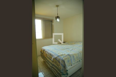 Quarto 2 de apartamento à venda com 2 quartos, 59m² em Santa Terezinha, São Bernardo do Campo
