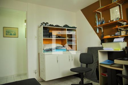 Quarto 1  de apartamento à venda com 2 quartos, 59m² em Santa Terezinha, São Bernardo do Campo