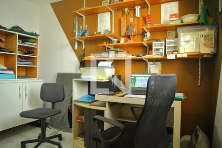 Quarto 1  de apartamento à venda com 2 quartos, 59m² em Santa Terezinha, São Bernardo do Campo