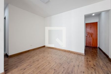 Sala de apartamento à venda com 3 quartos, 82m² em Liberdade, São Paulo