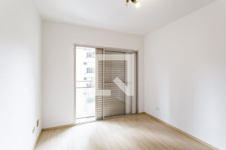 Quarto 1 de apartamento à venda com 3 quartos, 111m² em Vila Nova Conceição, São Paulo