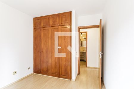 Quarto 1 de apartamento à venda com 3 quartos, 111m² em Vila Nova Conceição, São Paulo