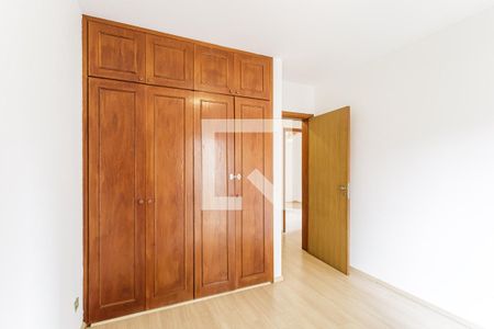 Quarto 1 de apartamento à venda com 3 quartos, 111m² em Vila Nova Conceição, São Paulo