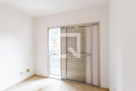 Quarto 1 de apartamento à venda com 3 quartos, 111m² em Vila Nova Conceição, São Paulo