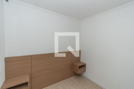 Quarto 2 de casa de condomínio para alugar com 2 quartos, 68m² em Vila Flora, Sumaré