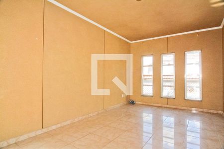 Sala de casa para alugar com 3 quartos, 207m² em Pirituba, São Paulo