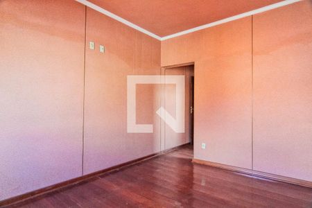 Suíte de casa para alugar com 3 quartos, 207m² em Pirituba, São Paulo