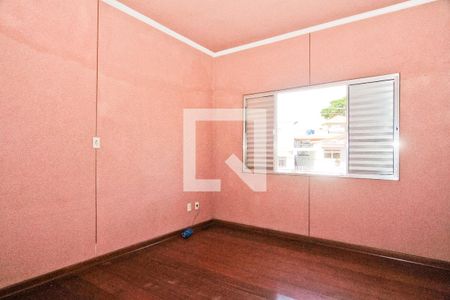 Suíte de casa para alugar com 3 quartos, 207m² em Pirituba, São Paulo