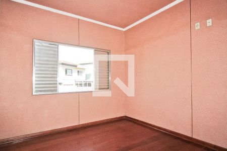 Suíte de casa para alugar com 3 quartos, 207m² em Pirituba, São Paulo
