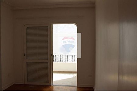 Apartamento para alugar com 3 quartos, 207m² em Jardim Paulista, São Paulo