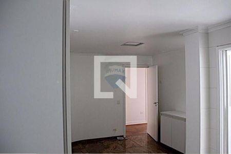 Apartamento para alugar com 3 quartos, 207m² em Jardim Paulista, São Paulo