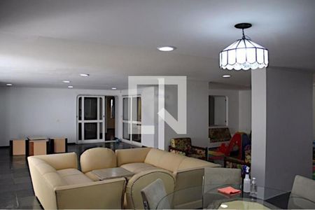Apartamento para alugar com 3 quartos, 207m² em Jardim Paulista, São Paulo