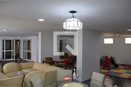 Apartamento para alugar com 3 quartos, 207m² em Jardim Paulista, São Paulo