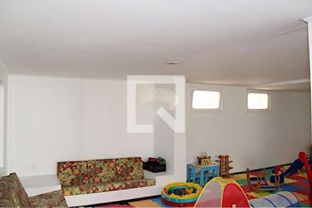Apartamento para alugar com 3 quartos, 207m² em Jardim Paulista, São Paulo
