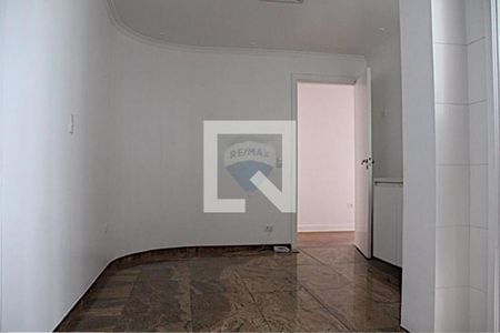 Apartamento para alugar com 3 quartos, 207m² em Jardim Paulista, São Paulo