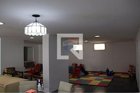 Apartamento para alugar com 3 quartos, 207m² em Jardim Paulista, São Paulo