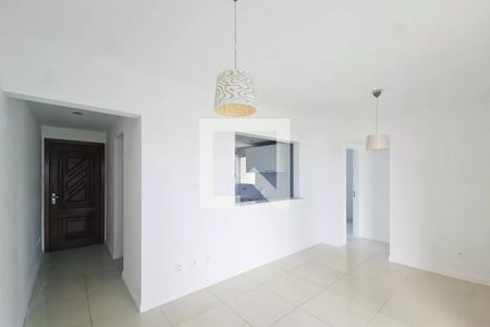 Apartamento para alugar com 2 quartos, 94m² em Pituba, Salvador