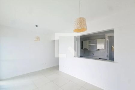 Apartamento para alugar com 2 quartos, 94m² em Pituba, Salvador