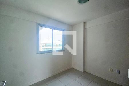 Apartamento para alugar com 2 quartos, 94m² em Pituba, Salvador