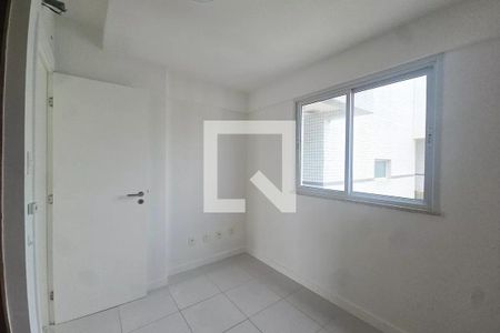 Apartamento para alugar com 2 quartos, 94m² em Pituba, Salvador